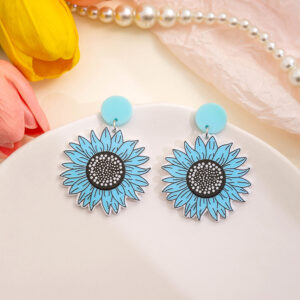 E5690-18/Blue