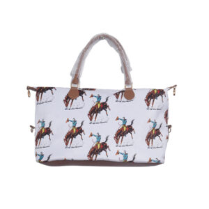 Picture 8 / 66*19*38