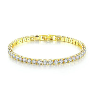 14k gold 19cm4.0