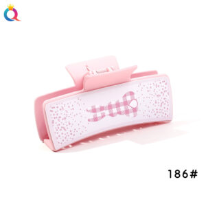 pu10.5 Square-186# / Qiyue factory direct sales