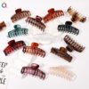 O1CN01GSEVFg1jqqfaN4BmA_2847654600-0-cib Wholesale Keel Large Resin Hair Clips