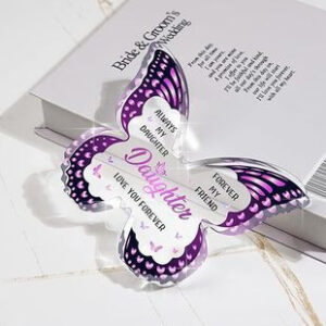 10*7.5*1 Butterfly H45