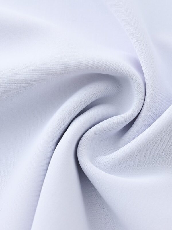 Wholesale baby split five points swimming trunks kids Swimwear