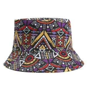 Color 2# / L（58-60cm）