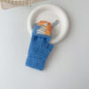 O1CN01GTX3u51UTkZ6sAkY8_2211770412519-0-cib Wholesale Cartoon Woolen Knitted Children's Gloves
