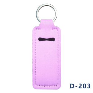 D-203 pink* square lipstick set