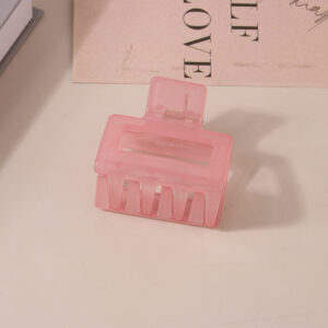 #34 jelly watermelon red-5cm / Packaging method [individually packaged]
