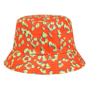 xw2092-1 / Free size