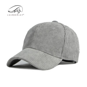 Grey / Adjustable