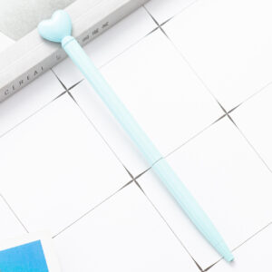 Bullet 1.0 / All Blue