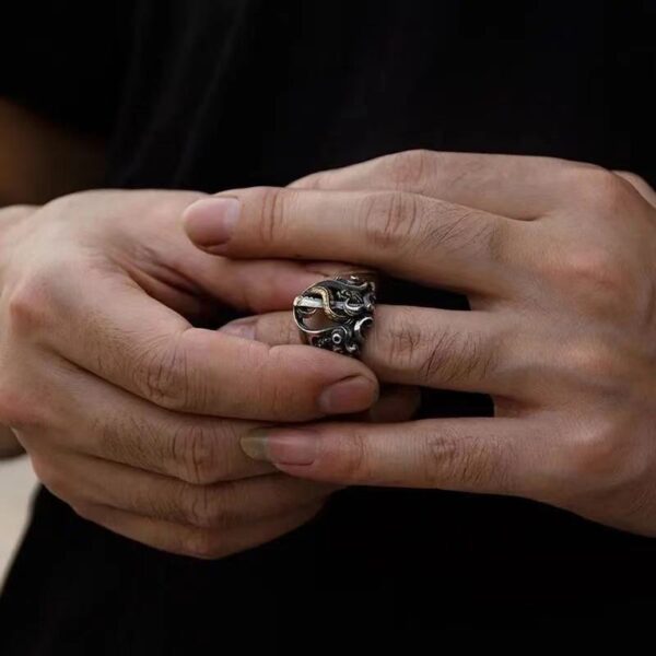 O1CN01GdfTlY1ZnVnWG6x6O_2217252893239-0-cib Wholesale Vintage Handle Knife Open Ring