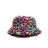 O1CN01GfAGQQ1Bs2hT9wuZY_0-0-cib Wholesale Tie-dye Leopard Print Plush Bucket Hat