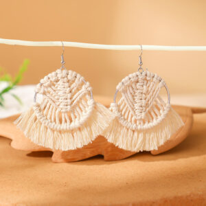 HQEF-1480 skin color