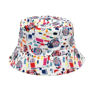 88# / M（56-58cm）