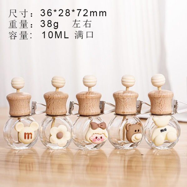O1CN01Gi6hxS1qgxmZ8Qv0v_1989845526-0-cib Wholesale Air Vent Glass Perfume Bottle