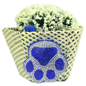 Sapphire Blue / PS-00010