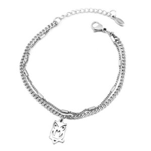 38 / Bracelet