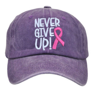 Purple / Adult-56-60cm