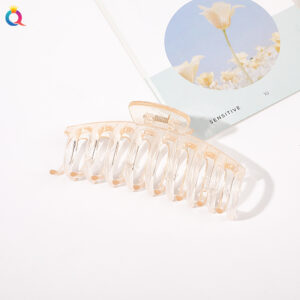 Keel large gripper-Champagne / Qiyue factory direct sales