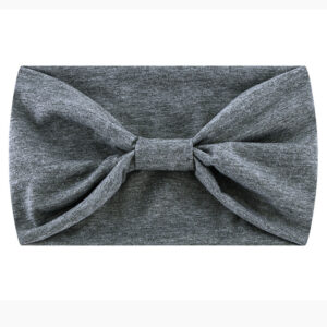 Big waist deep flower Ash