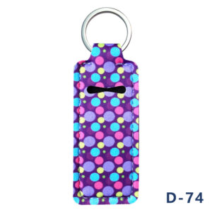 D-74* lipstick lipstick set