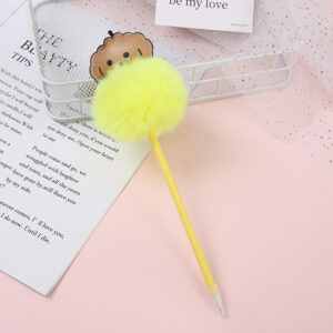 Bullet 0.5 / Style 4