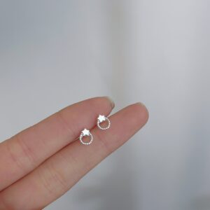 Ring Star [Silver]]