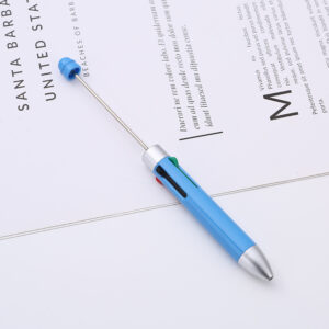 Bullet type 1.0 / Sapphire Blue