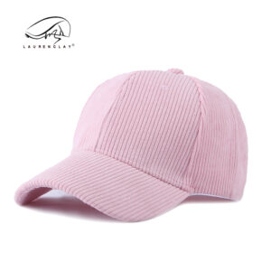 Pink / Adjustable