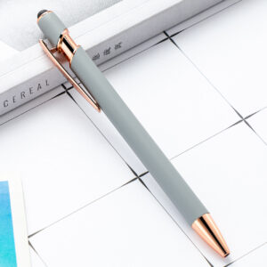 Bullet 1.0 / Morandi Grey (Wireless)