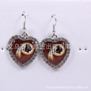 Washington Redskins 1
