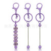 O1CN01GqctPY2ECmCxX69CO_1008318709-0-cib Wholesale Beadable Bar Metal DIY for Keychains