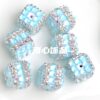 O1CN01GqnyY621J6fXY52A8_2215531016963-0-cib Wholesale Acrylic Diamond Beads