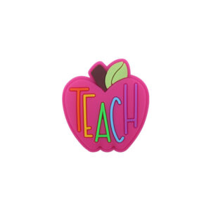 Rose Red Apple
