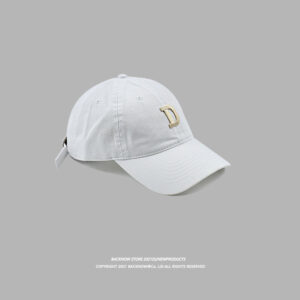 White / Adjustable