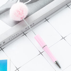 bullet 1.0 / Candy Pink