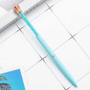 Bullet 1.0 / Candy Blue