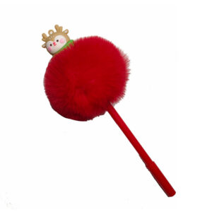 Needle-like 0.5 / Christmas deer