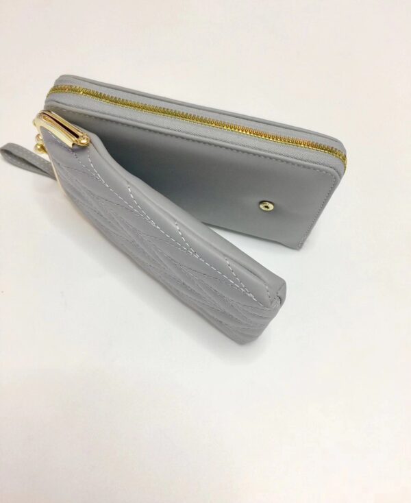 O1CN01GwziKk1Wajo49xutZ_2200742872805-0-cib Wholesale Vertical PU Shoulder Bag