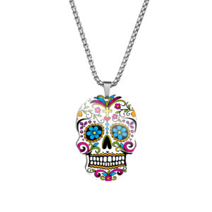 Style 13 / steel color