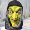 O1CN01GzR4842DPlpAord13_3837448602-0-cib Wholesale Horror Old Lady Halloween Funny Enamel Headwear