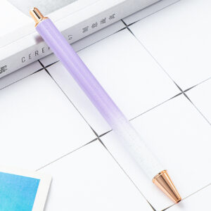 bullet 1.0 / White purple gradient (new)