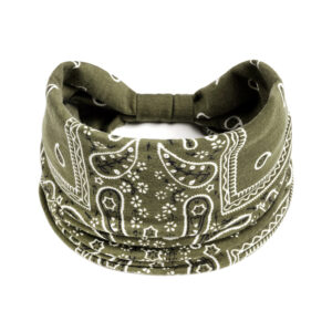 #255 / Kaipeng factory direct sales [custom patterns from 100] ~ large quantity price favorably