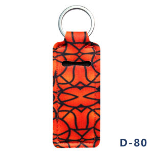 D-80* lipstick lipstick set