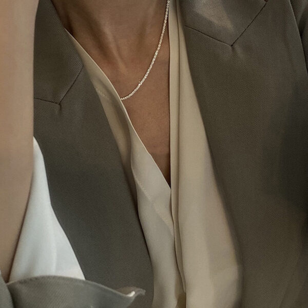 O1CN01H1ZSD728s68th0hEu_2206578267987-0-cib Wholesale Gypsophila Alloy Necklaces