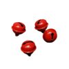 Wholesale 22mm Metal Bell Beads