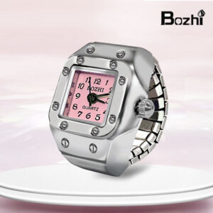 Small square vermicelli