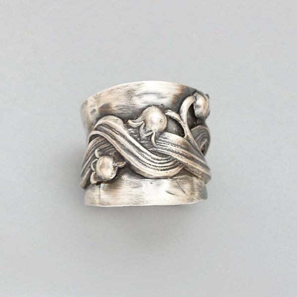 O1CN01H70xNW1TI0bzzHpwZ_2206709272358-0-cib Wholesale Gothic Vintage Octopus Alloy Rings