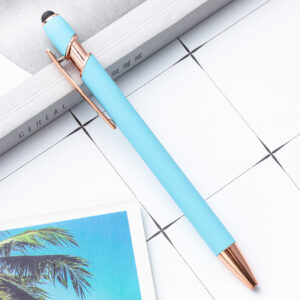 Bullet 1.0 / Light Blue (wireless)