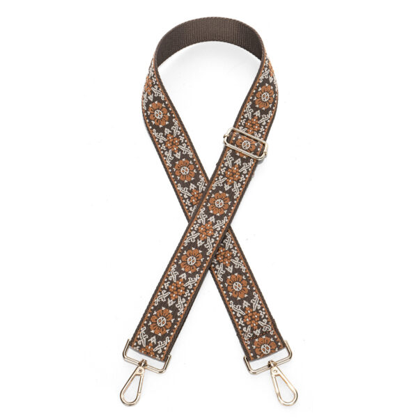 O1CN01H8hyvj1rZv3W9XNmP_1963545646-0-cib Wholesale Embroidered Polyester Wide Shoulder Straps